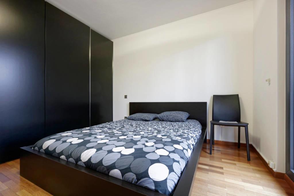 Rooftop Luxembourg Ville Екстер'єр фото